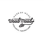 WoodMood — изготовление, продажа мебельных каркасов