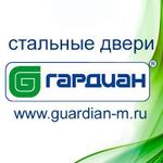 производство и продажа стальных дверей