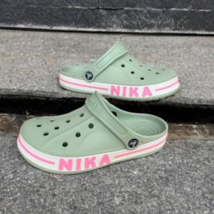 Сабо подростковые
ART: K-04
Цвета : черный, синий, белый, серый, цветные
стильные удобные
!! размерный ряд:
36/37/38/39/40/41
В коробке по : 6 пар