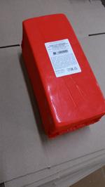 Сыросодержащий продукт по-голландский