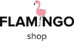 Flamingoopt — шубы и парки оптом