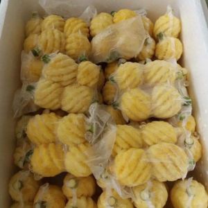Pineapple 🍍
Frozen, Dried, Canned and Popsicle.

Ананас 🍍 
Замороженный, сушёный, консервированный и эскимо.
