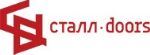 производство противопожарных, технических и входных дверей