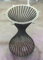 Подстолье "Торнадо"