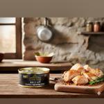 Мясное предложение!