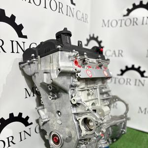 звоните пишите, ответим на все вопросы