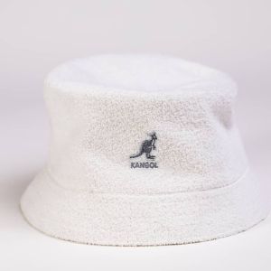 Панама Kangol 100% original