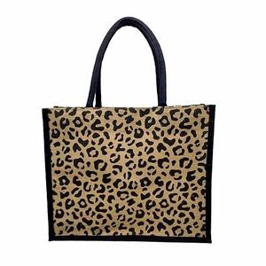 Jute Bag