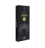 Скинбустер REVS PRO 32