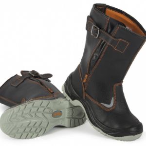 Сапоги рабочие