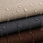 Оксфорд