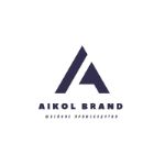 Aikolbrand — швейное производство