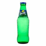 Газ.напиток Sprite Original м стекло 250мл