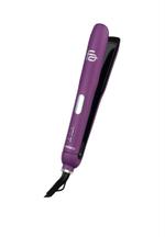 Паровой выпрямитель Timfato TFIRON23DARKPURPLE