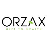 ORZAX Russia — оптовая продажа БАД (биологически активных добавок)