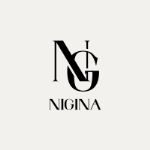 Швейное производство NIGINA — нарядные платья, школьная форма, подростковые костюмы