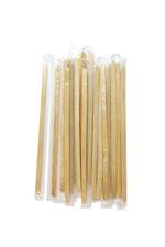 Размешиватель СИБВУД