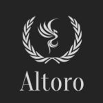 Altoro Opt — пошив одежды под ключ