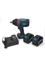 Гайковерт грузовой Makita 2100 n. m Гайка2100