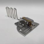 Окантователь для EVA материала