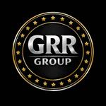 Производитель. Коробки для хранения, клеенки, гибкое стекло