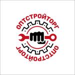 поставка стройматериалов и электроинструмента оптом