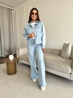 Костюм женский ESKA brand Д-245