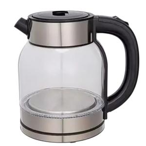 Чайник электрический