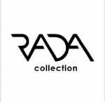 RADA collection — швейное производство