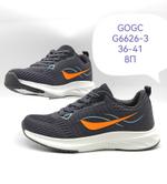Кроссовки GOGC G6626-3 G6626-3