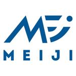 Meiji Rus Ltd — товары от производителей оптом