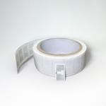 Радиометка RFID ST-U2412 UHF