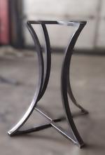 Подстолье "Floral"