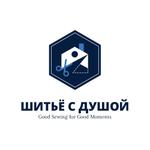 швейное производство из киргизии
