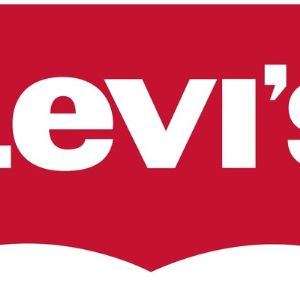 Купить оптом Levis