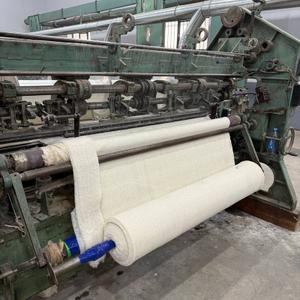 Наше производство в Узбекистане, г. Наманган, ул. Аэропорт, 100 A