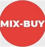 светотехника, электрика, элементы питания, электроинструмент