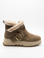 Ботинки La Bellini 467-4060-99М 467-4060-99М