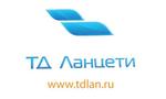 Ланцети — оригинальная парфюмерия оптом, Честный знак