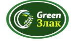 GreenZlak — производство здорового питания