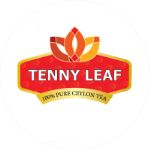 Ceylon Tenny Tea PVT Ltd — чай цейлонский байховый от производителя на Шри Ланке