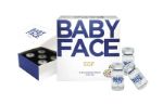 Сыворотка для фракционной терапии MISFILL + Baby Face EGF Ampoule 5 мл