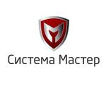 быстроразъемные соединения для гидросистем