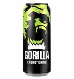 Энергетик Gorilla 0,5