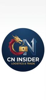 доставка товаров из китая