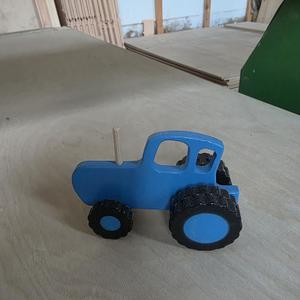 Деревянные игрушки опт