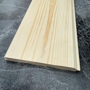 Имитация 135х16