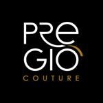 АУРЕЛИО — итальянские женские пуховики Pregio Couture
