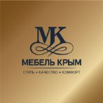 Мебель Крым — интернет-магазин по продаже мебели