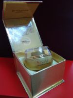 Крем Крем с фильтратом улитки BioAqua Snail Repair & Brithening BQY3611